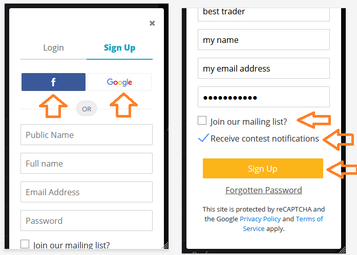 sign_up2.png