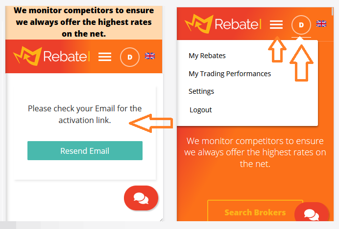 sign_up3.png