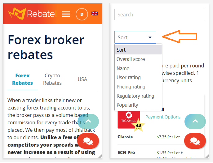 How_to_set_up_for_a_rebates_account_2.png