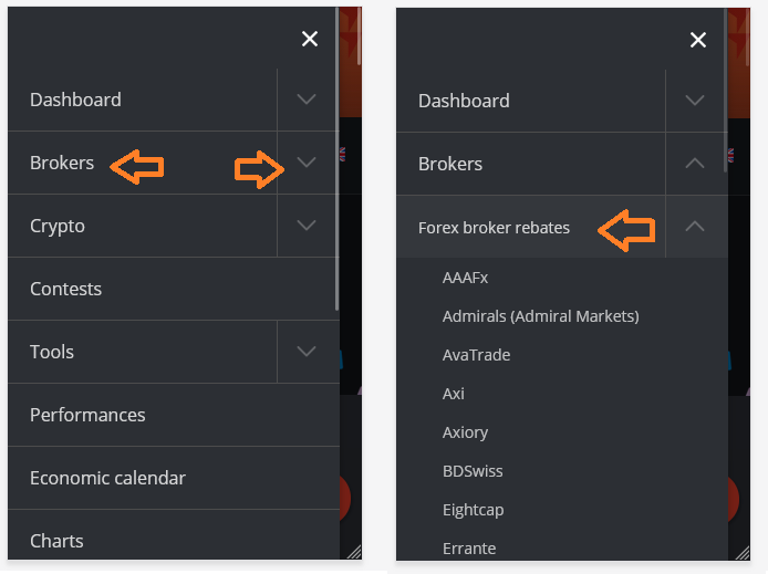 How_to_set_up_for_a_rebates_account.png