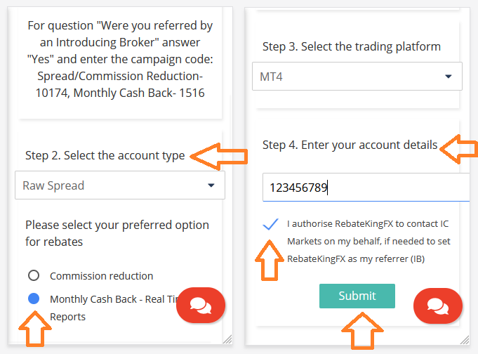 How_to_set_up_for_a_rebates_account_5.png