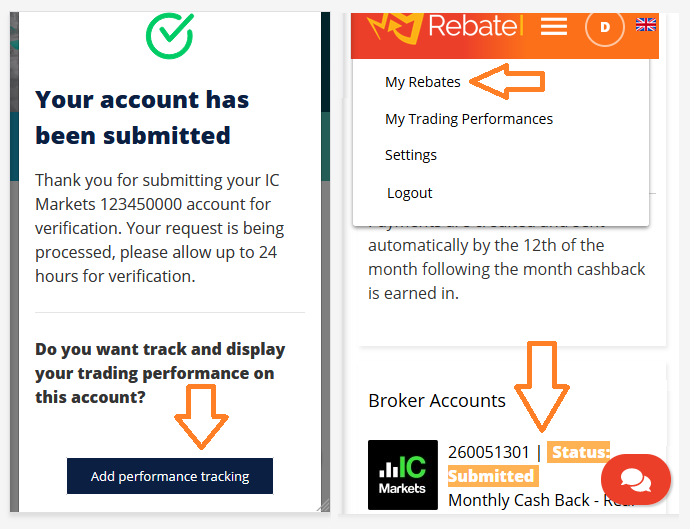 How_to_set_up_for_a_rebates_account_6.png