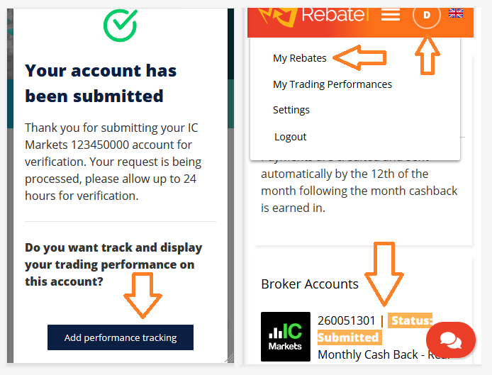 How_to_set_up_for_a_rebates_account_6.png