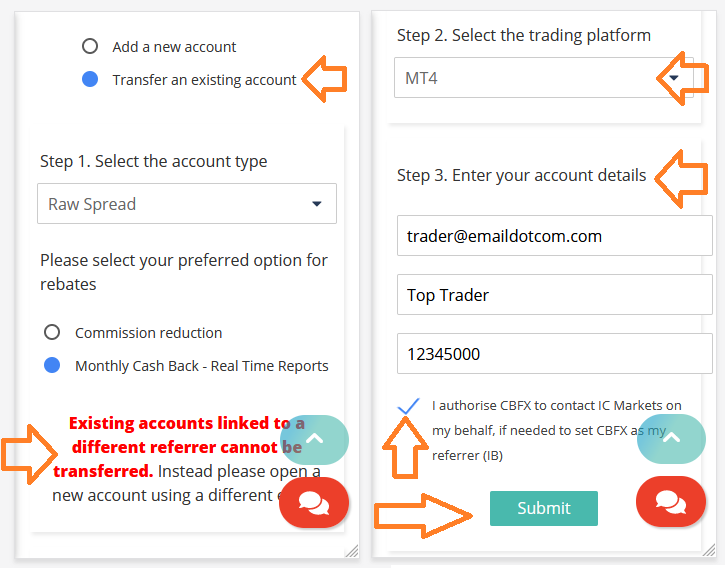 How_to_add_an_existing_account_for_rebates.png