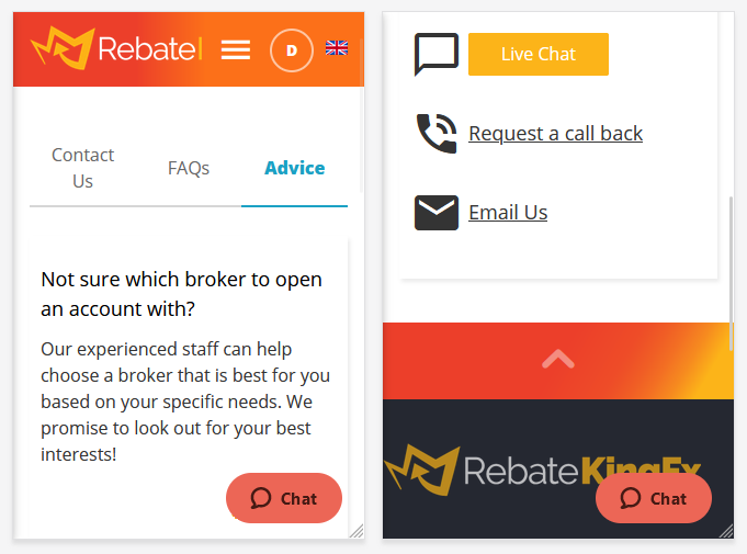 get_help_choosing_a_broker.png
