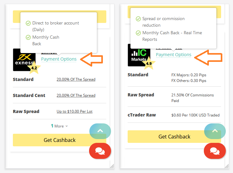 What_are_the_different_types_of_rebates2.png