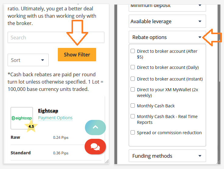 What_are_the_different_types_of_rebates.png
