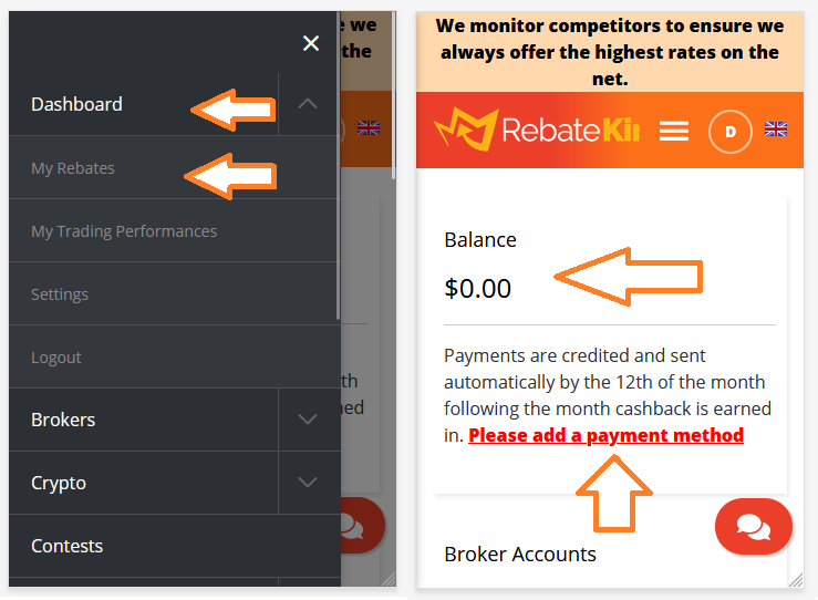 How_do_we_process_the_cashback_rebates_payments_to_you.png